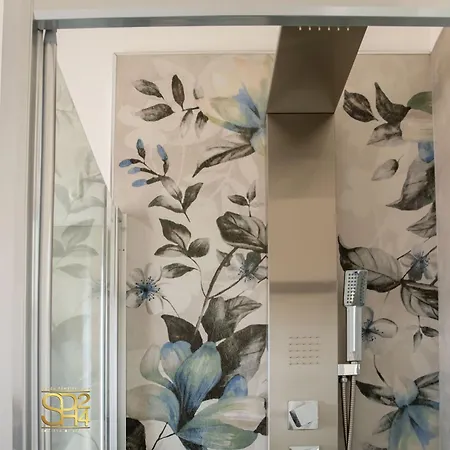 Il Canto Delle Sirene Alghero