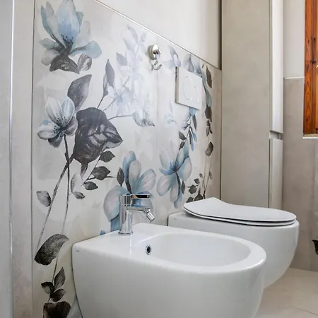 Διαμέρισμα Il Canto Delle Sirene Αλγκέρο