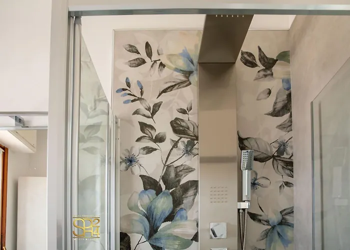 Il Canto Delle Sirene Alghero