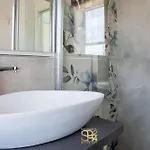 Apartman Il Canto Delle Sirene Alghero