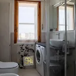 Il Canto Delle Sirene Apartman Alghero