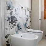 Apartman Il Canto Delle Sirene Alghero