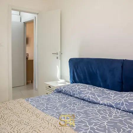 Appartement Il Canto Delle Sirene Alghero