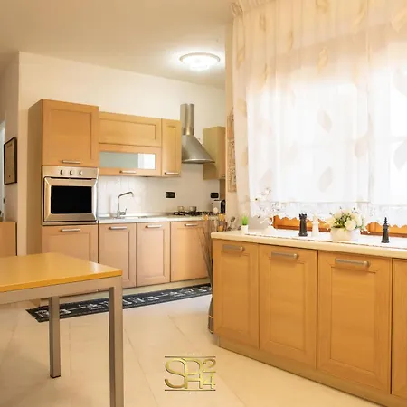 Il Canto Delle Sirene * Alghero