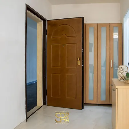 Il Canto Delle Sirene * Alghero