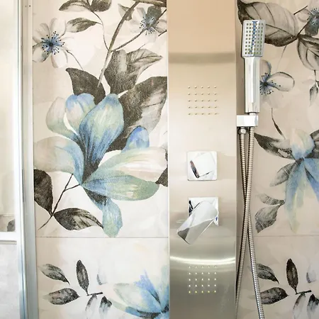 Apartamento Il Canto Delle Sirene Alghero