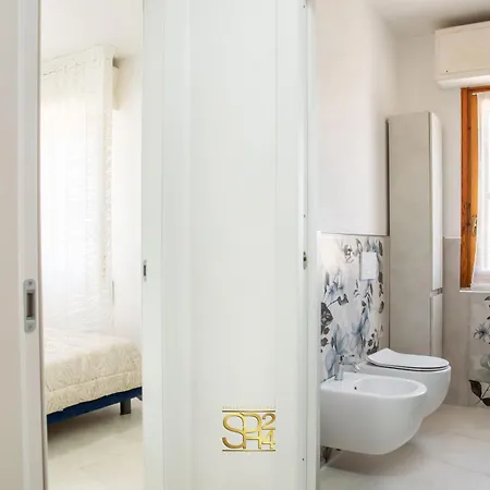 Il Canto Delle Sirene * Alghero