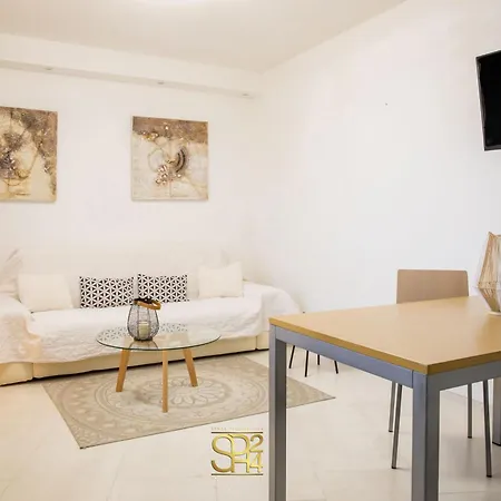 Il Canto Delle Sirene * Alghero