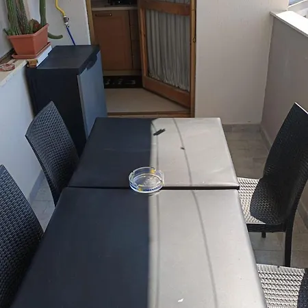 Il Canto Delle Sirene *