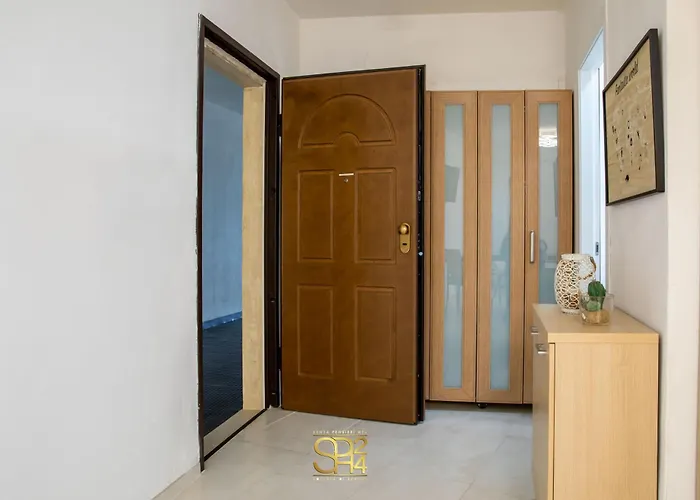 Il Canto Delle Sirene * Alghero