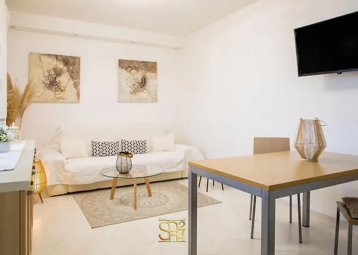 Il Canto Delle Sirene * Alghero